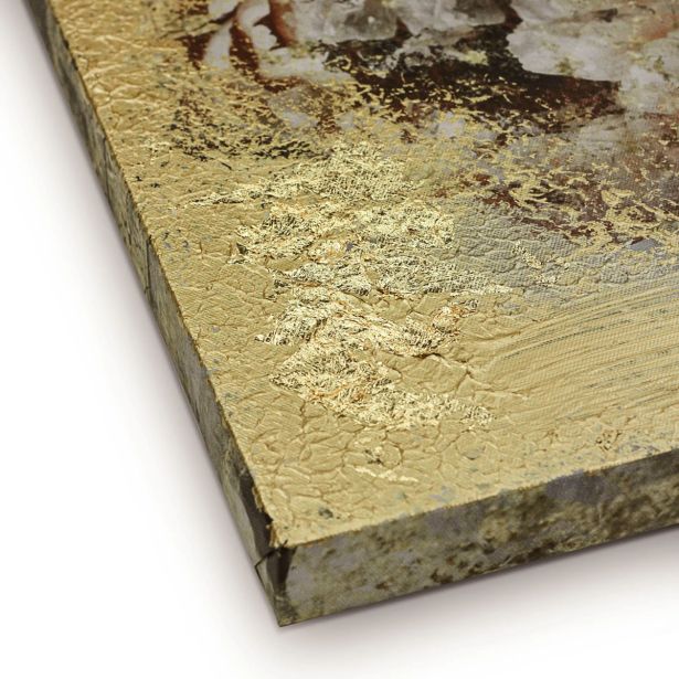 SLIKA STYLER SOPHIA 70X100 HP008