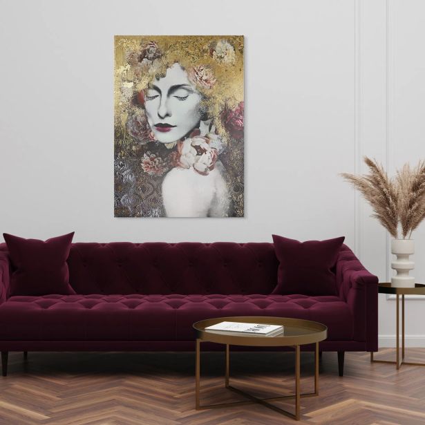 SLIKA STYLER SOPHIA 70X100 HP008