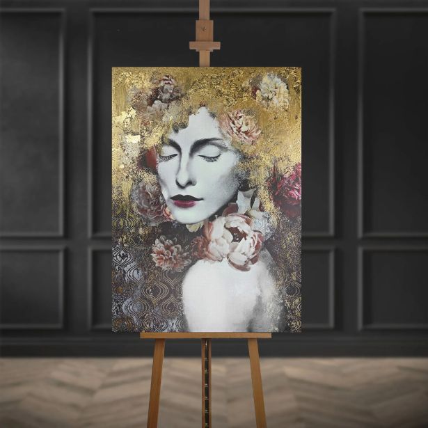 SLIKA STYLER SOPHIA 70X100 HP008