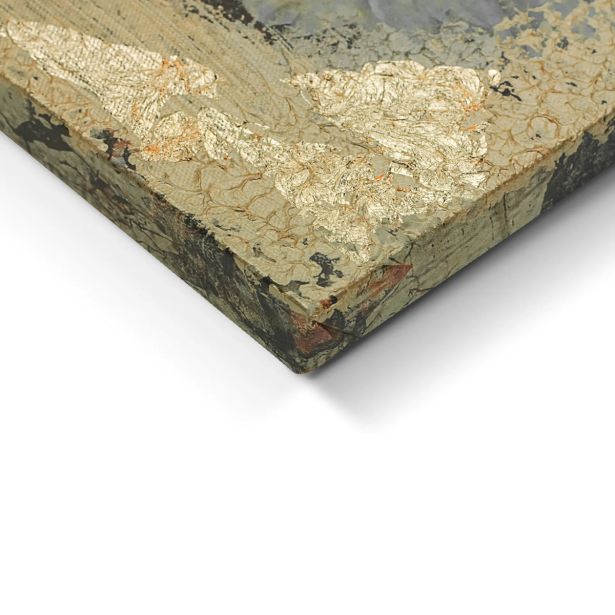 SLIKA STYLER SOPHIA 70X100 HP008