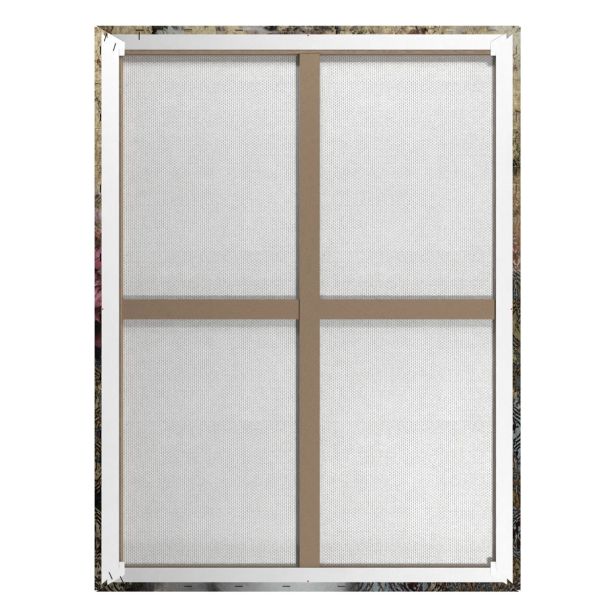 SLIKA STYLER SOPHIA 70X100 HP008