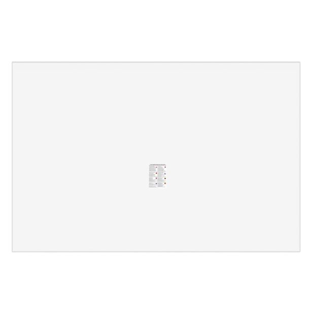 SLIKA STYLER TRIO STEKLENA 70X100 GM041