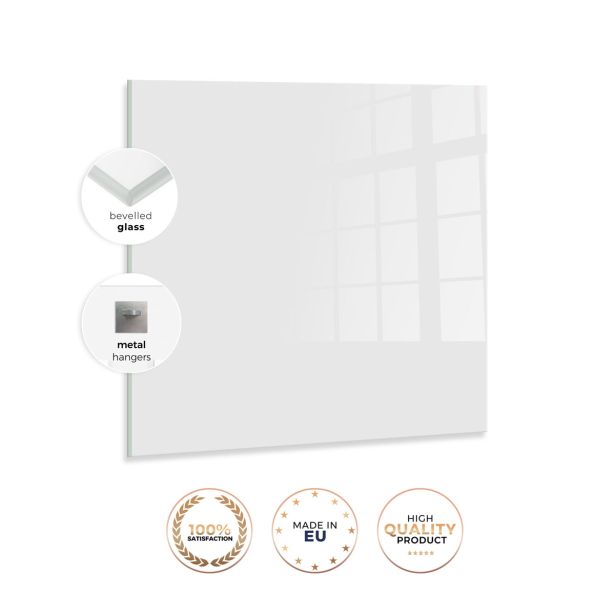 SLIKA STYLER TYROL BOATS STEKLENA 30X30 GL325