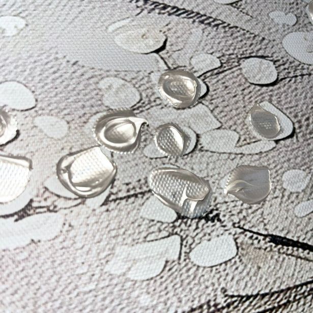 SLIKA STYLER WHITE TREE 70X100 HP037