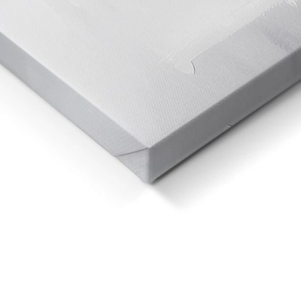 SLIKA STYLER WHITE TREE 70X100 HP037