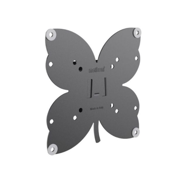 TV NOSILEC MELICONI SLIMSTYLE PLUS 200 S