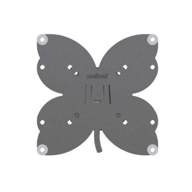 TV NOSILEC MELICONI SLIMSTYLE PLUS 200 S