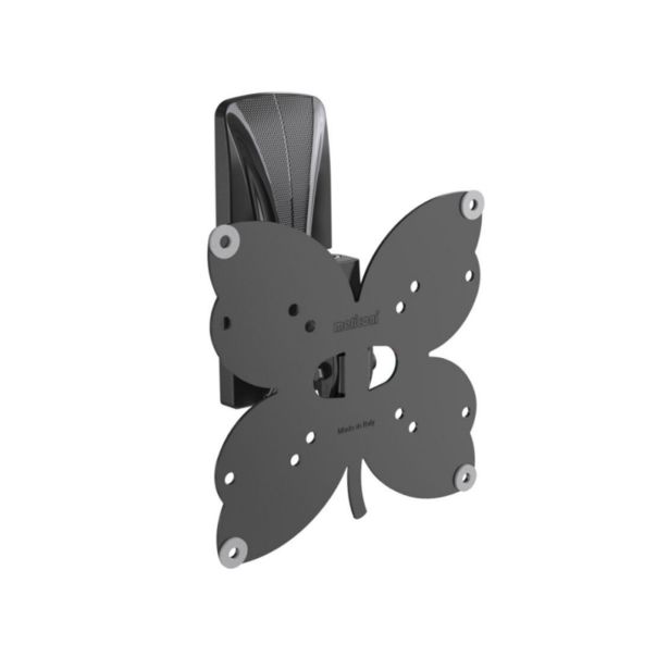 TV NOSILEC MELICONI SLIMSTYLE PLUS 200 ST