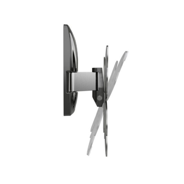 TV NOSILEC MELICONI SLIMSTYLE PLUS 200 ST