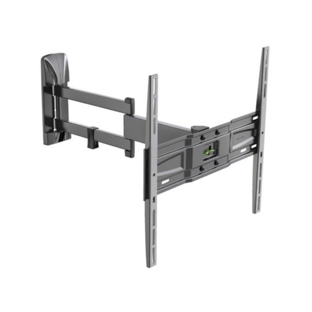 TV NOSILEC MELICONI SLIMSTYLE PLUS 400 SDR