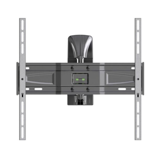 TV NOSILEC MELICONI SLIMSTYLE PLUS 400 SDR