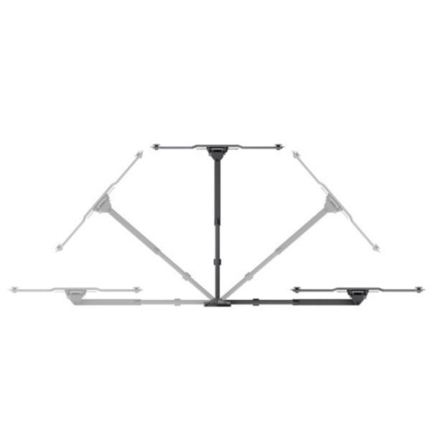 TV NOSILEC MELICONI SLIMSTYLE PLUS 400 SDR