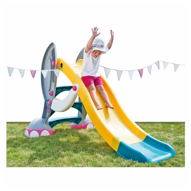 EKSTRUDIRAN POLISTIREN FIBRANXPS 500-L 14 CM PAL = 27 M2, ZAV=2.25 M2