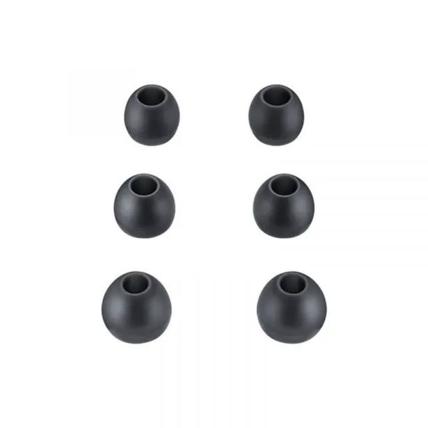 SLUŠALKE SAMSUNG SLUŠALKA STEREO TYPE C ŽIČNA B