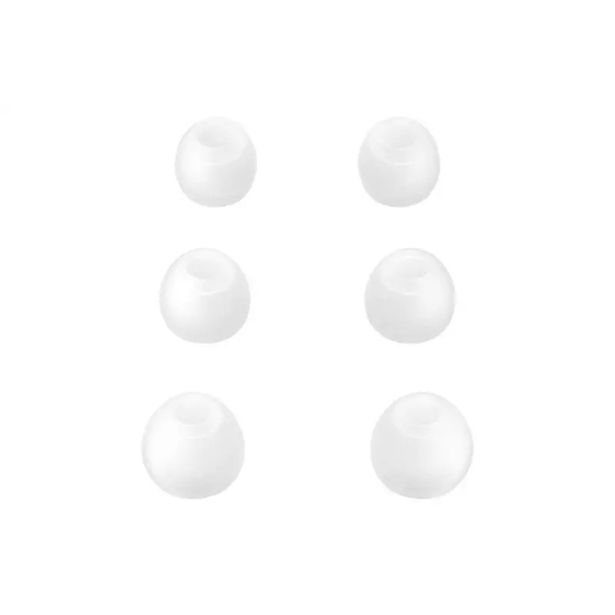 SLUŠALKE SAMSUNG SLUŠALKA STEREO TYPE C ŽIČNA W