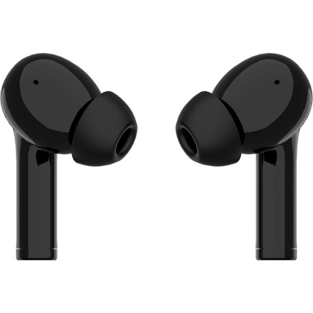 SLUŠALKE AIWA EBTW-888ANC/BK