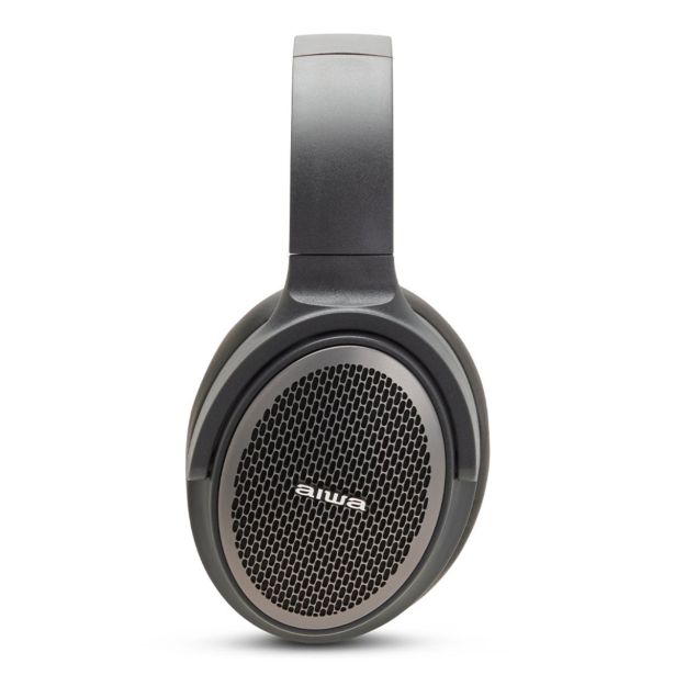 SLUŠALKE AIWA HST-250BT/TN