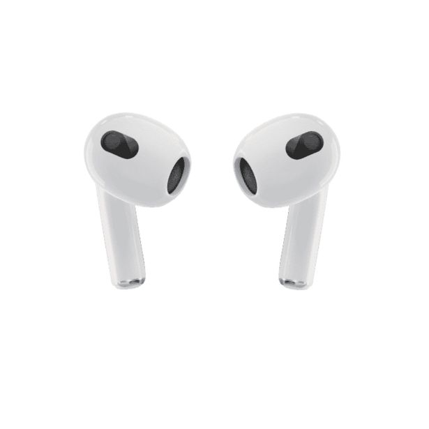 SLUŠALKE AIWA TWS, LED EKRAN EBTW-100WT