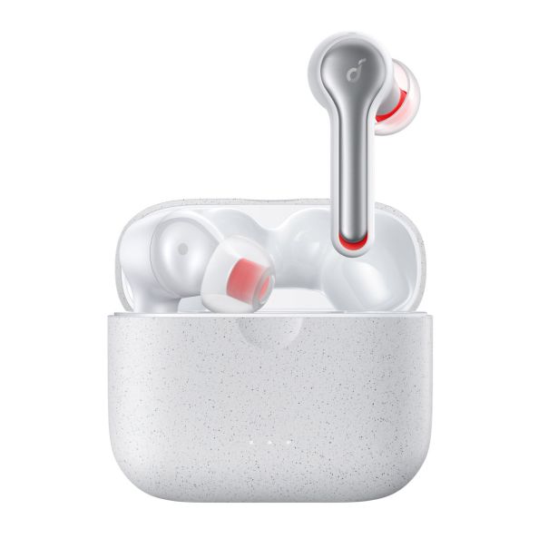 SLUŠALKE ANKER SOUNDCORE LIBERTY AIR 2 B