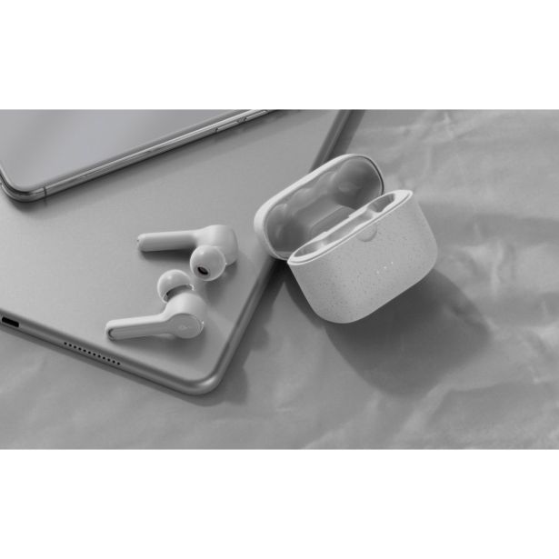 SLUŠALKE ANKER SOUNDCORE LIBERTY AIR 2 B