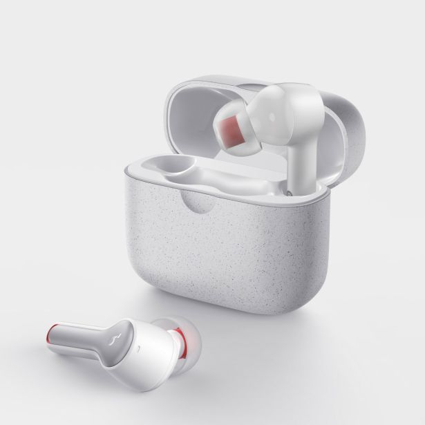 SLUŠALKE ANKER SOUNDCORE LIBERTY AIR 2 B