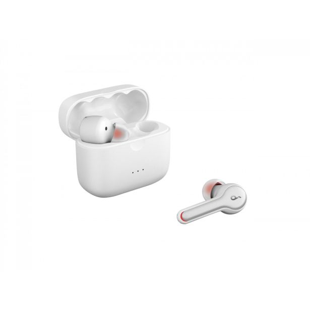 SLUŠALKE ANKER SOUNDCORE LIBERTY AIR 2 B