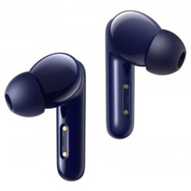 SLUŠALKE ANKER SOUNDCORE LIFE NOTE 3