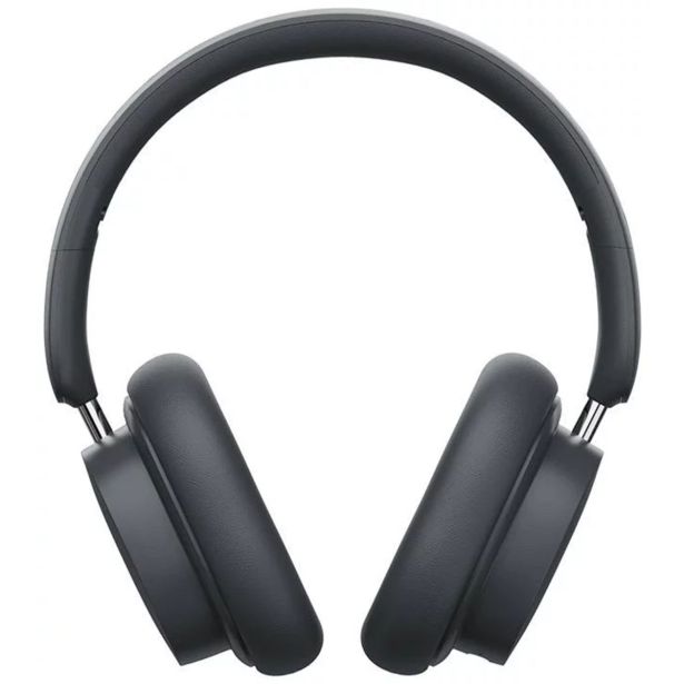 SLUŠALKE BASEUS NAGLAVNE BASEUS BT BOWIE D05, ANC, SIV