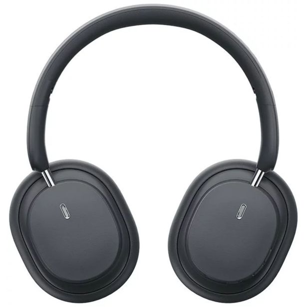 SLUŠALKE BASEUS NAGLAVNE BASEUS BT BOWIE D05, ANC, SIV