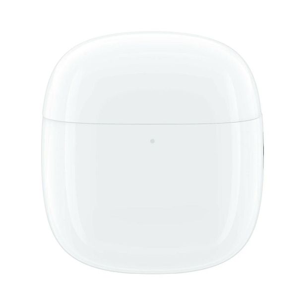 SLUŠALKE BASEUS WX5 BT BOWIE WX5 TWS, BELE