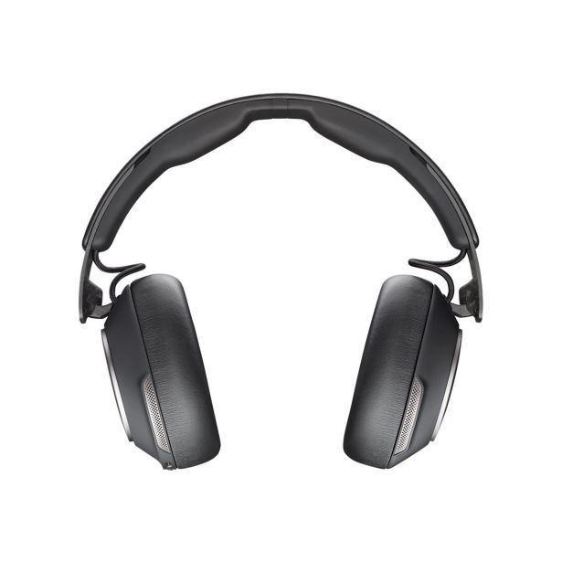 SLUŠALKE HP POLY VOYAGERSURROUND80 UC/TEAMS/USB-C/ADAPTER