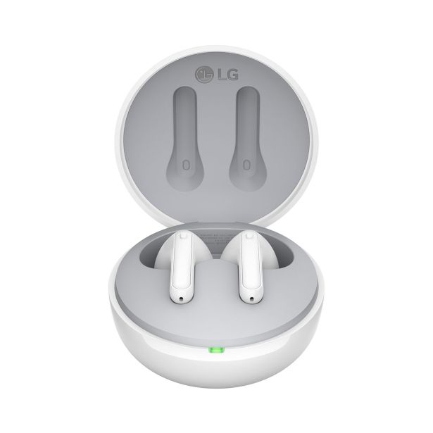 SLUŠALKE LG TONE FREE FP3W TWS