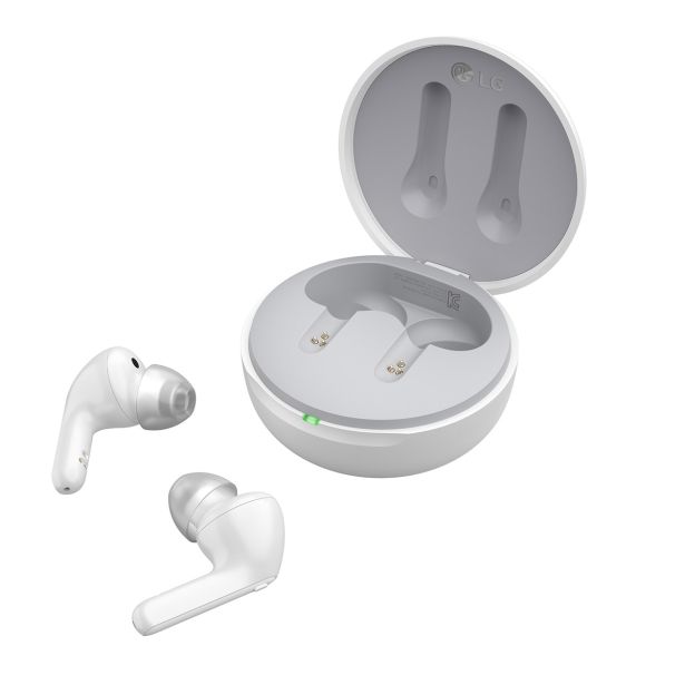 SLUŠALKE LG TONE FREE FP3W TWS