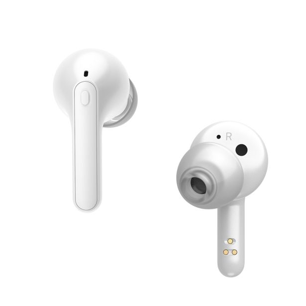 SLUŠALKE LG TONE FREE FP3W TWS