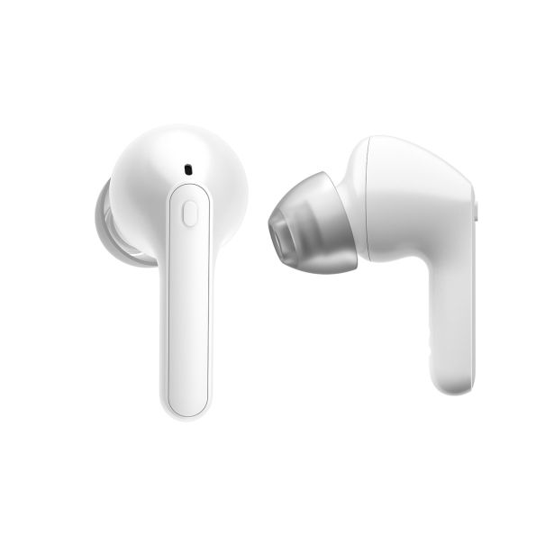 SLUŠALKE LG TONE FREE FP3W TWS