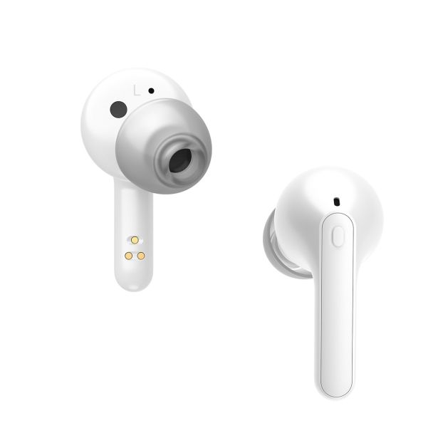 SLUŠALKE LG TONE FREE FP3W TWS