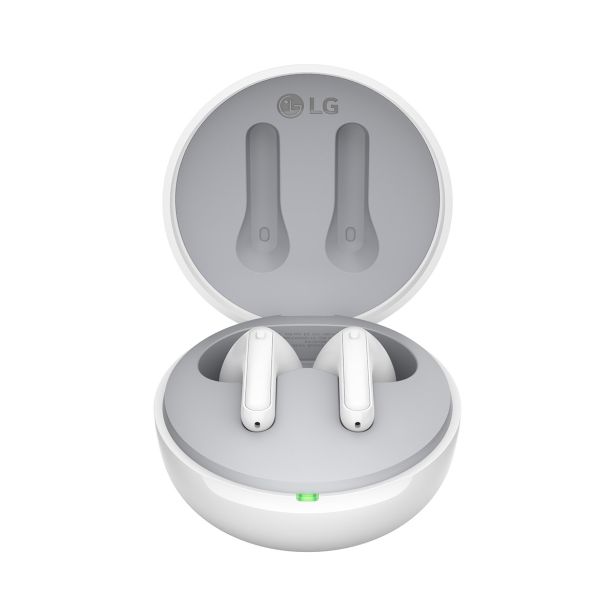SLUŠALKE LG TONE FREE FP3W TWS