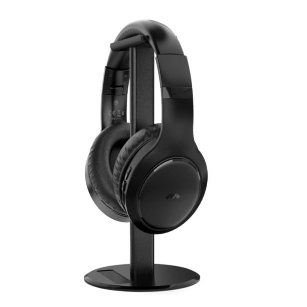 SLUŠALKE MELICONI BREZŽIČNE HP FLASH EVO