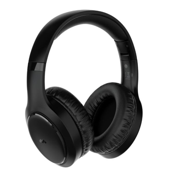 SLUŠALKE MELICONI BREZŽIČNE HP FLASH EVO