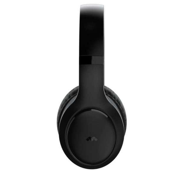 SLUŠALKE MELICONI BREZŽIČNE HP FLASH EVO