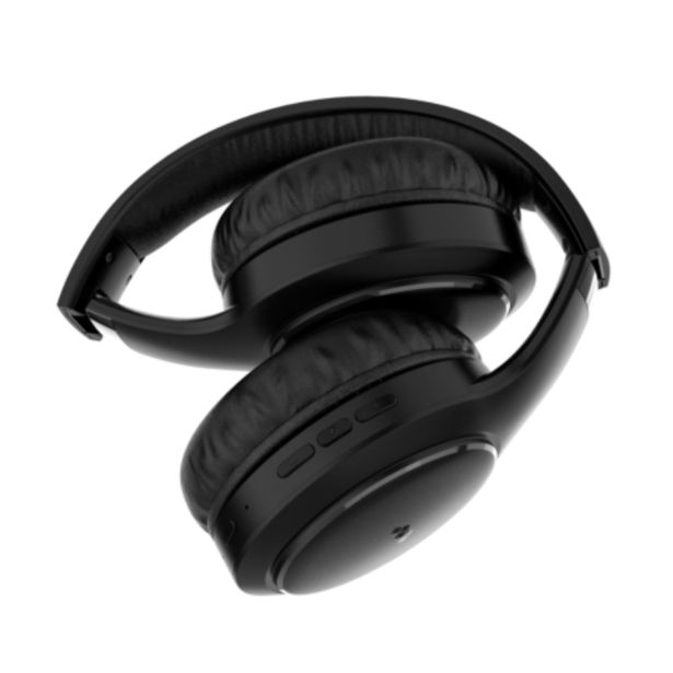 SLUŠALKE MELICONI BREZŽIČNE HP FLASH EVO