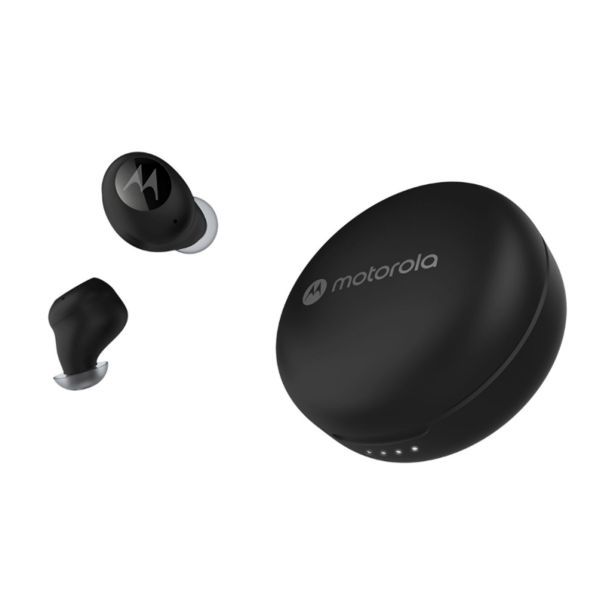 SLUŠALKE MOTOROLA MOTOBUDS250