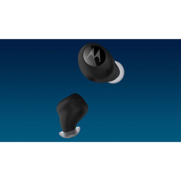 SLUŠALKE MOTOROLA MOTOBUDS250