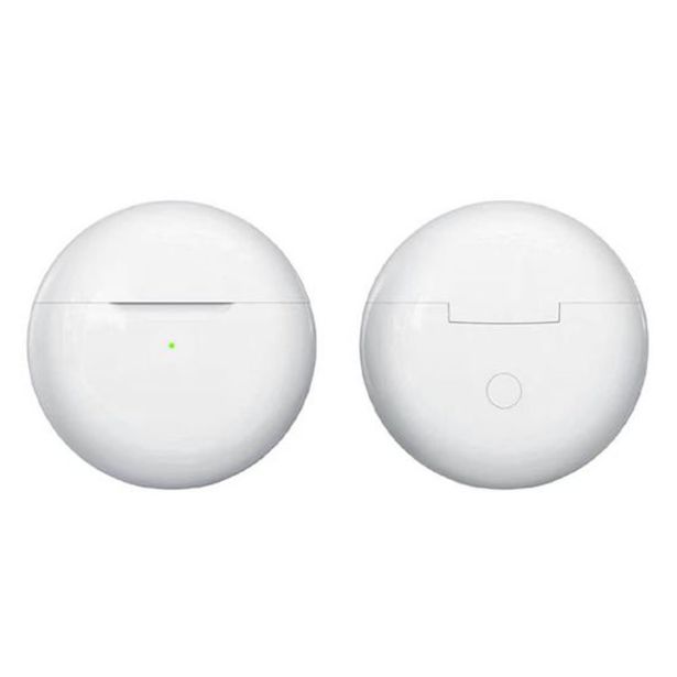 SLUŠALKE MOYE AURRAS 2 TRUE BELE