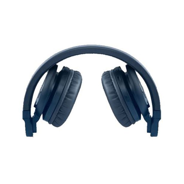 SLUŠALKE MUSE BT M-276 BTB