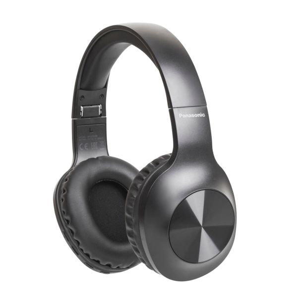 SLUŠALKE PANASONIC BT RB-HX220BDEK