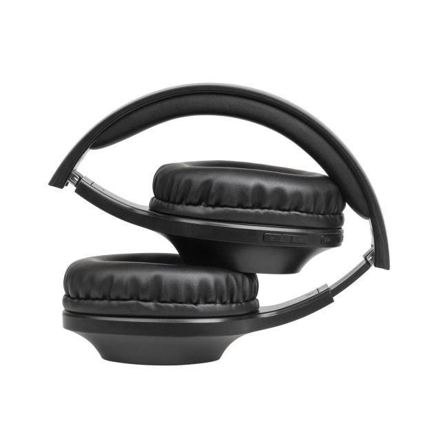 SLUŠALKE PANASONIC BT RB-HX220BDEK