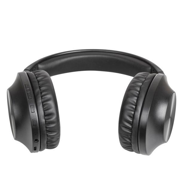 SLUŠALKE PANASONIC BT RB-HX220BDEK