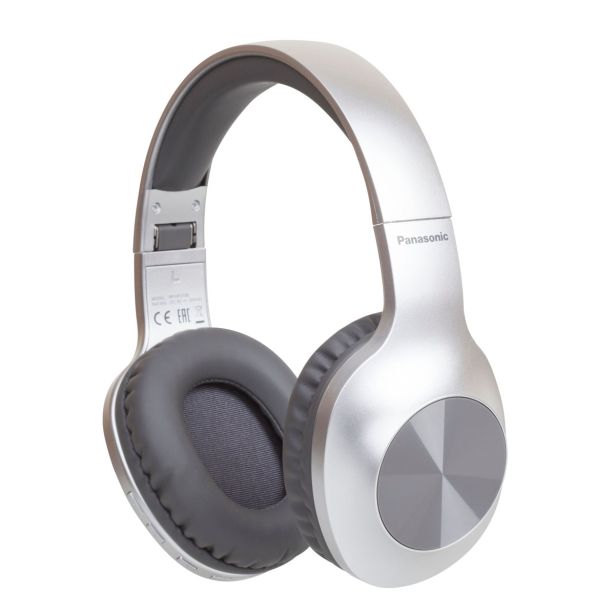 SLUŠALKE PANASONIC BT RB-HX220BDES