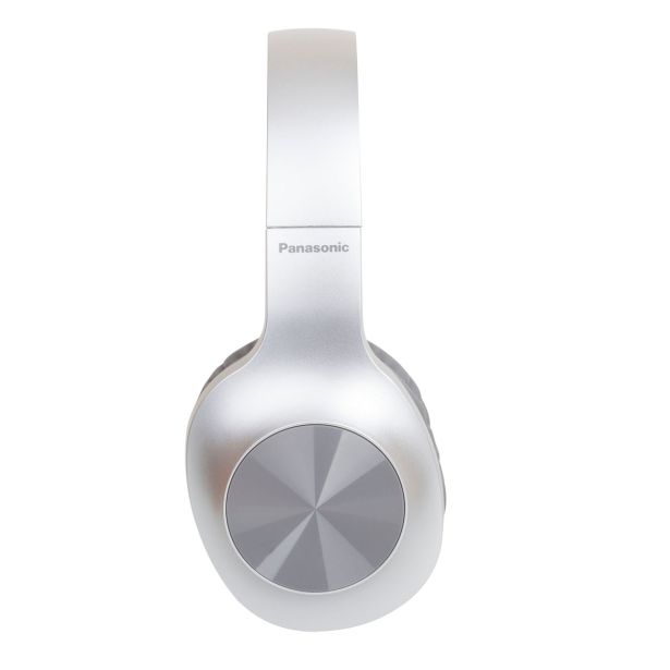 SLUŠALKE PANASONIC BT RB-HX220BDES